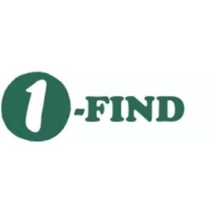 1-FIND SERVICES