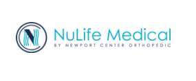 NuLife Medical
