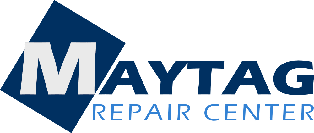 Prime Maytag Appliance Repair Team