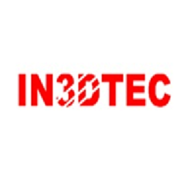 In3dtec Technology Co., Ltd