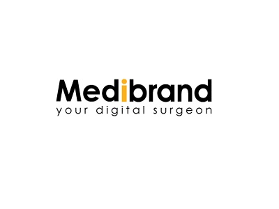 Medibrandox - Healthcare Marketing & Website Design Company