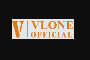 Vlone Official