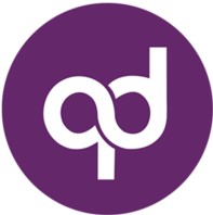 qordata