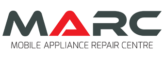 Mobile Appliance Repairs Sydney 