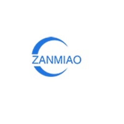Henan Zanmiao Engineering Machinery Equipment Co., Ltd