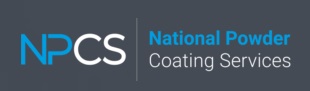 National Powder Coating Services
