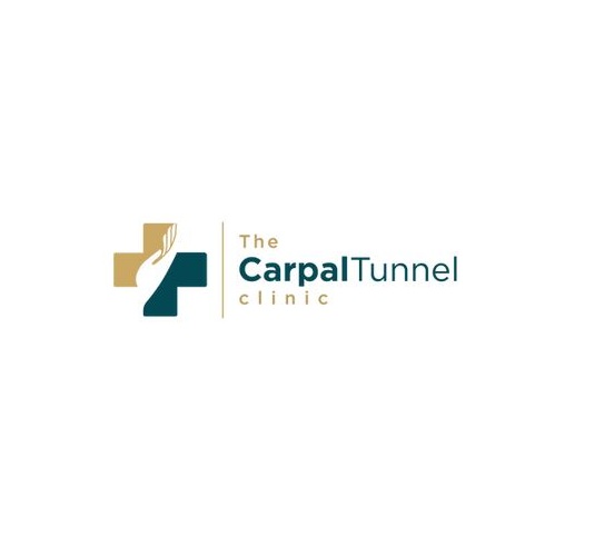 The Carpal Tunnel Clinic  
