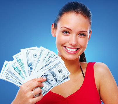 WWW.Ozloans300.com - Payday Loans Service