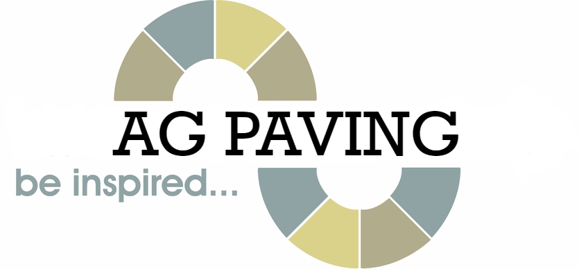 AG Paving