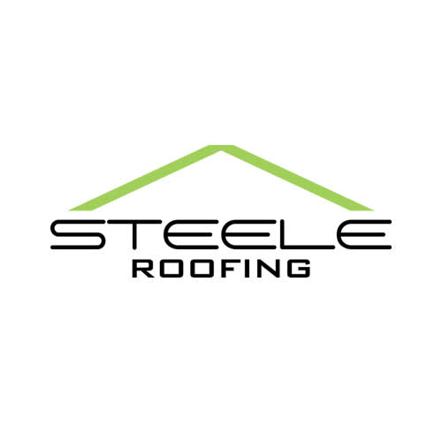 Steele Roofing LLC