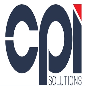 CPI Solutions