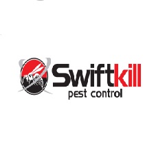 Swiftkill pest control