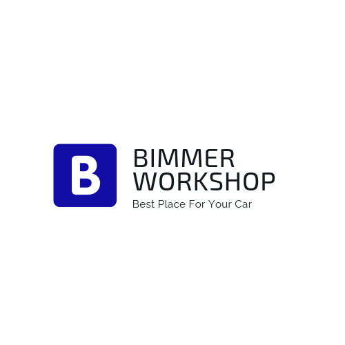 Bimmer Workshop