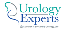 Urology Experts 