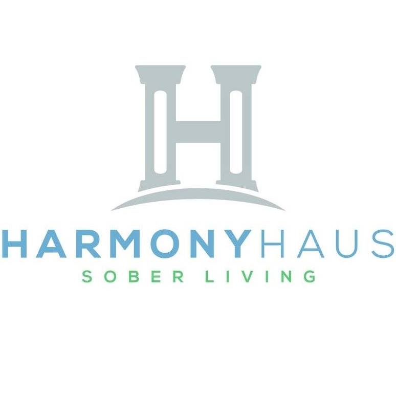 Harmony Haus Sober Living