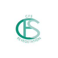 CFS Revegetation