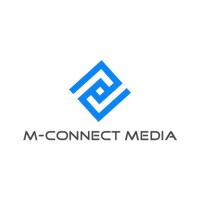 Mconnect Media