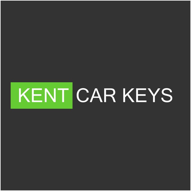 Kent Car Keys