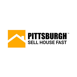 Pittsburgh Sell House Fast