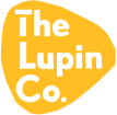 The Lupin Co.