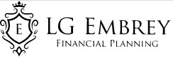 LG Embrey Financial Planning