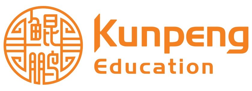 Kunpeng  Education