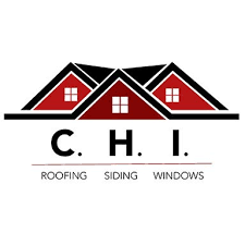 CHI Roofing