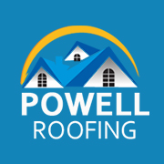 Powell Roofing