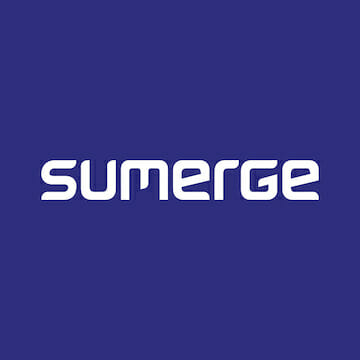 sumerge software solutions