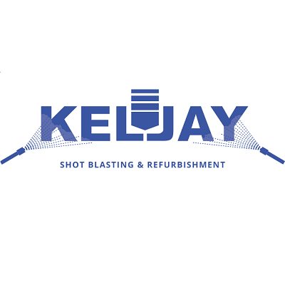 Keljay Shotblasting & Refurbishments Ltd