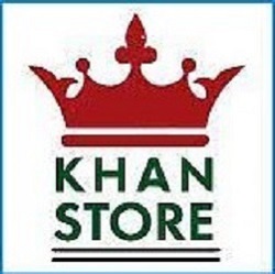 Khan General Store