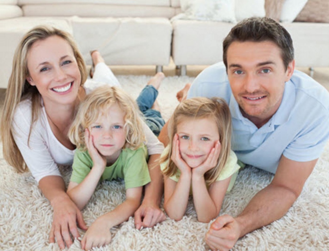 carpetcleaningfranklintn