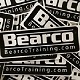 Bearco Training 