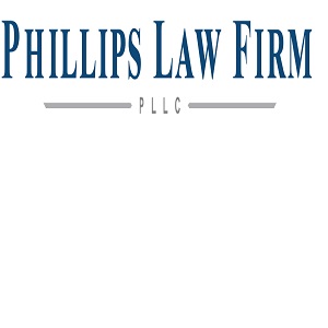 Phillips Law Firm