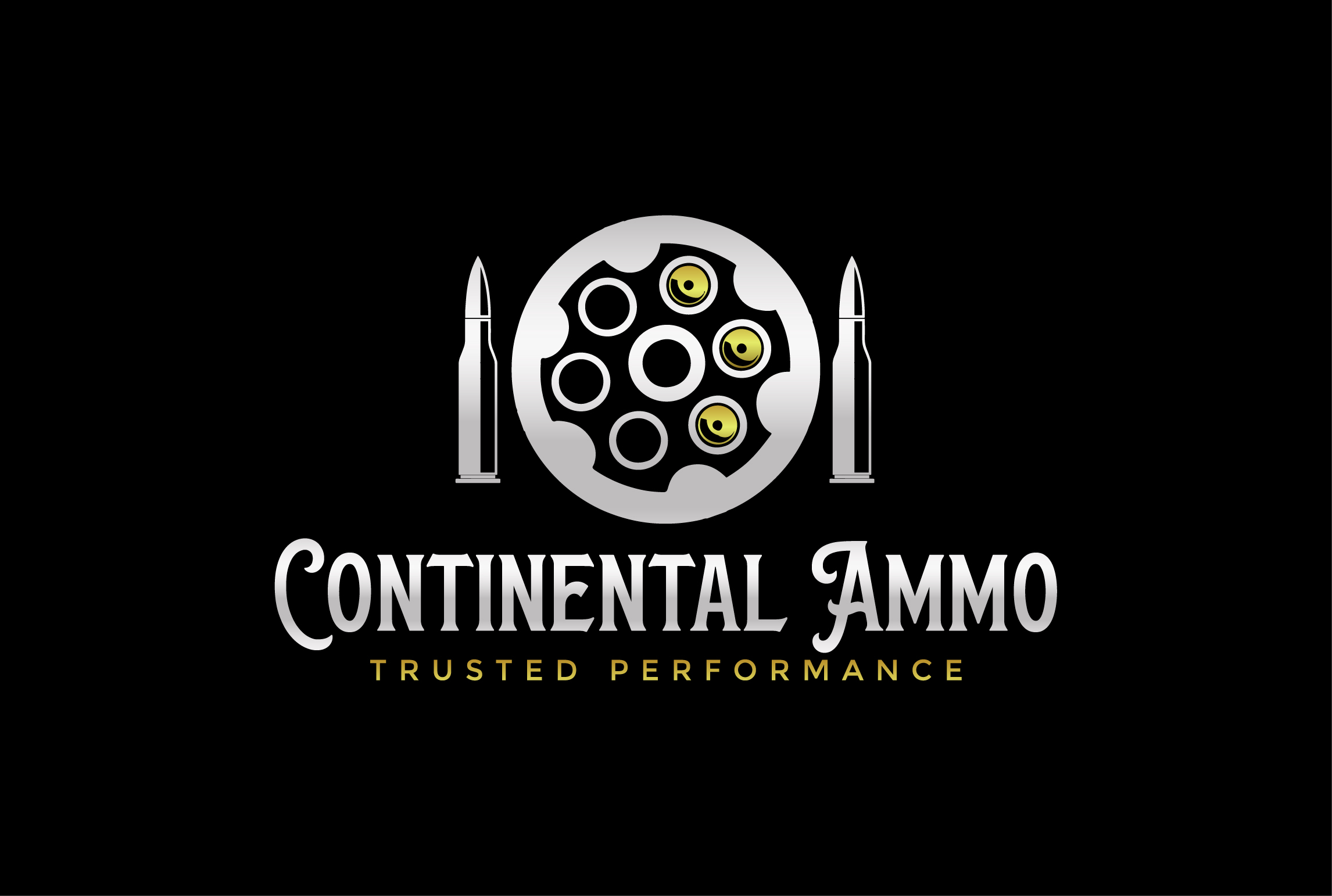 Continental Ammo