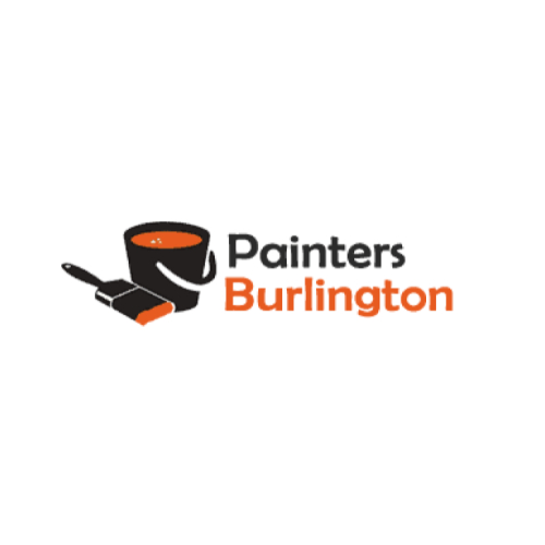 Painters Burlington