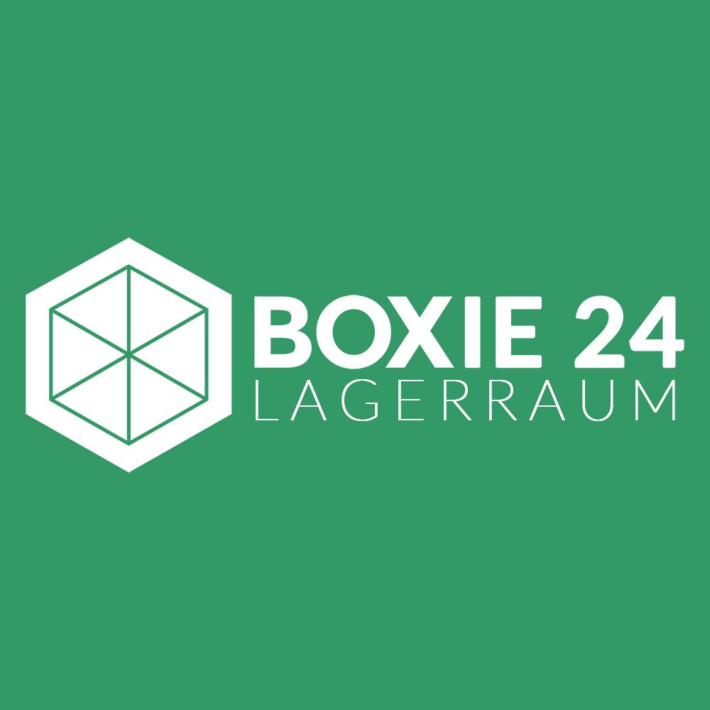 Boxie24 Lagerraum Berlin - Self Storage