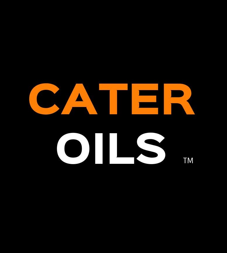 Cater Oils Ltd