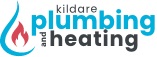 Kildare Plumbing and Heating