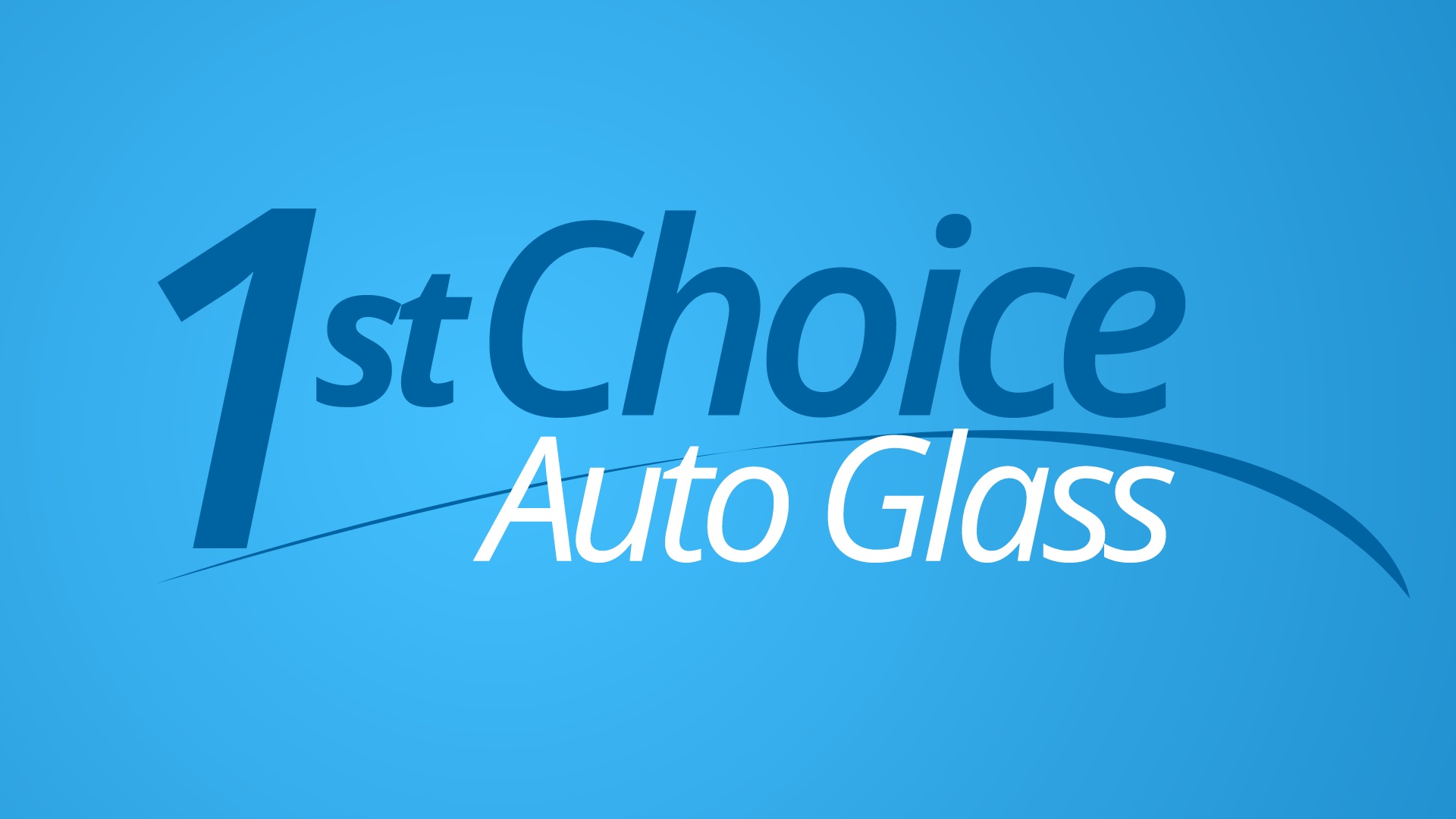 1st Choice Auto Glass