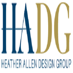 heather allen design group