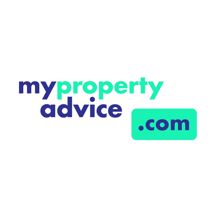 My Property Advice