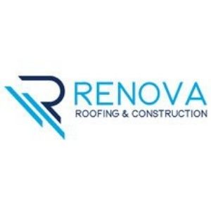 Renova Roofing & Construction