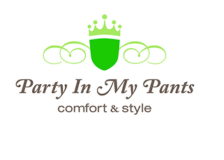 Party in My Pants