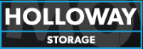 Holloway Storage