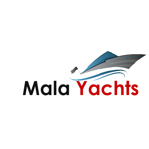 Mala Yachts