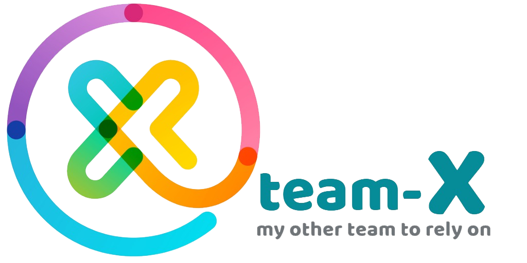 Team-X Web Development and SEO