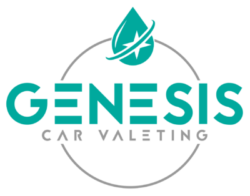 Genesis Car Valeting