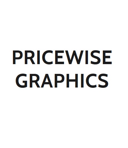 Pricewise Graphics