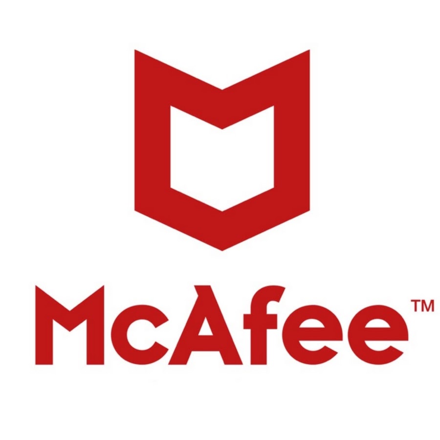 www.mcafee.com/activate